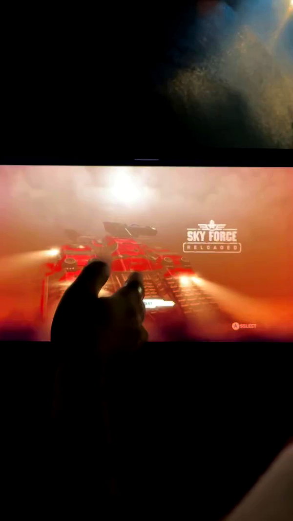 maayanshterengas archive video preview