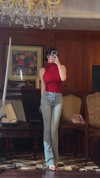 erokochiba Altpins Profile Picture
