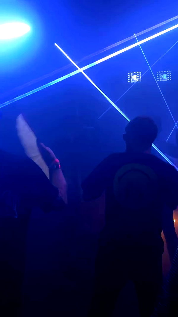 imshigh_ archive video preview