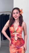 lyhythuedoxinh Altpins Profile Picture