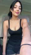 neiima22 Altpins Profile Picture