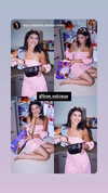 liron_vaitzman Altpins Profile Picture