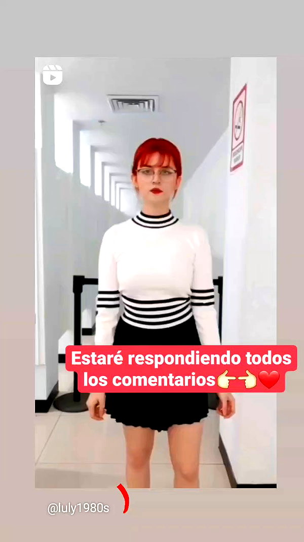 luly1980s archive video preview