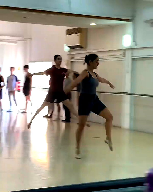 yuval_raz archive video preview