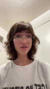 leanbeefpatty Altpins Profile Picture