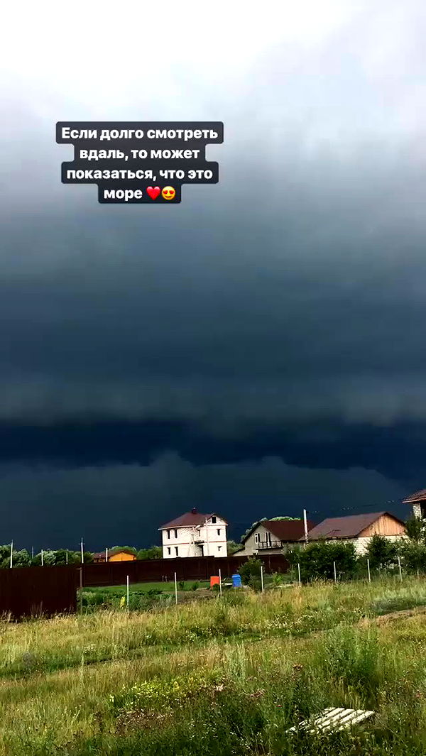 nyityam archive video preview