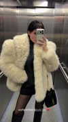 flawlessa Altpins Profile Picture