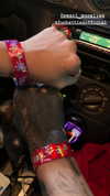 ki.re.ina Altpins Profile Picture