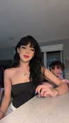 neiima22 Altpins Profile Picture