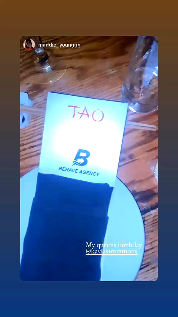 kaylasimmmons archive video preview
