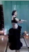 imskirby Altpins Profile Picture