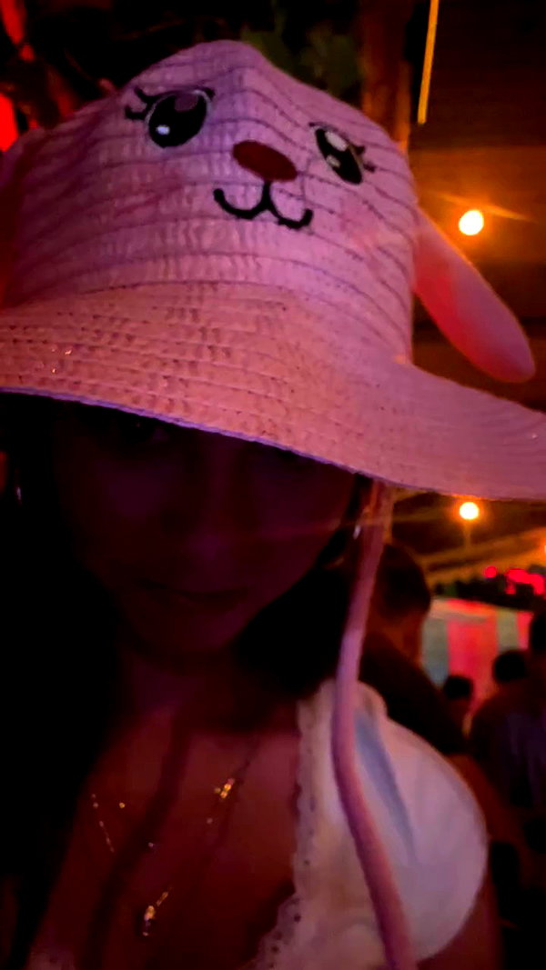 _wizardmidget_ archive video preview