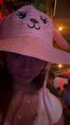 _wizardmidget_ Altpins Profile Picture