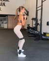 isabellemathersx Altpins Profile Picture