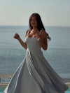 zoeliss Altpins Profile Picture
