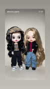 daryanedarya Altpins Profile Picture
