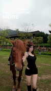 _wiyc.knz Altpins Profile Picture