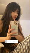 officialmiji640 Altpins Profile Picture