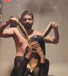 arabelladourado Altpins Profile Picture
