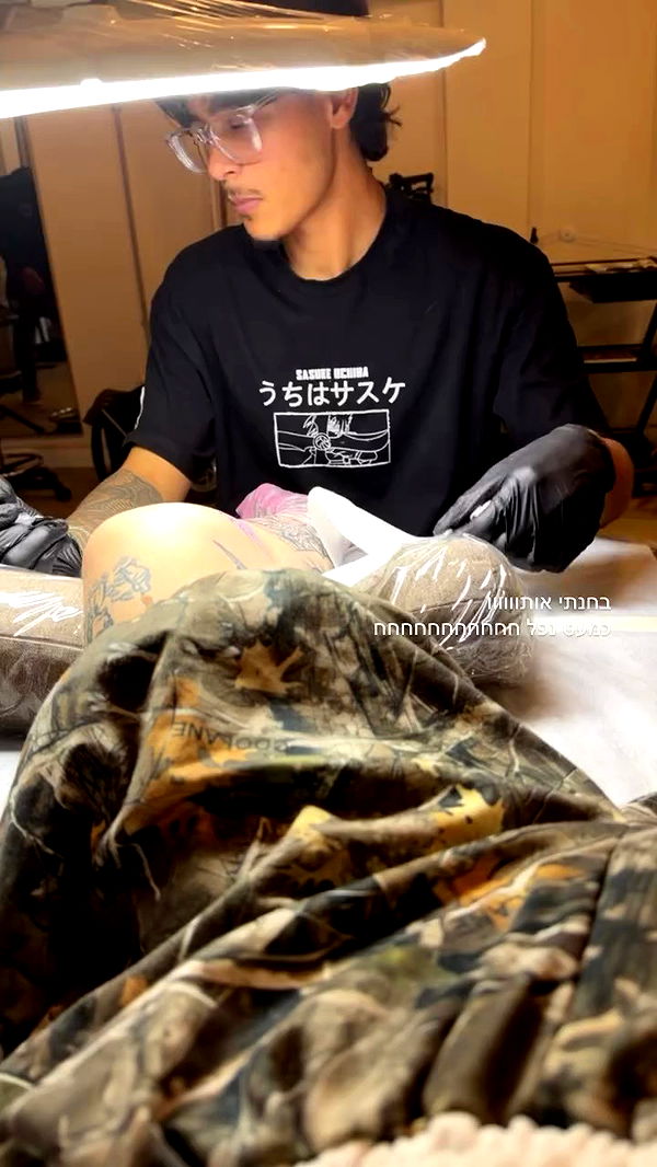 strawberryshanz archive video preview