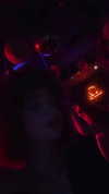 sonia.v._ Altpins Profile Picture