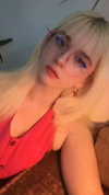 luly1980s Altpins Profile Picture