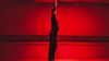suspiria.em Altpins Profile Picture
