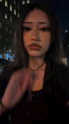 lexonacid Altpins Profile Picture