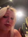 jaroslava_klavir Altpins Profile Picture