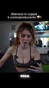 lauraurruu Altpins Profile Picture
