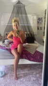 babydollslumber Altpins Profile Picture