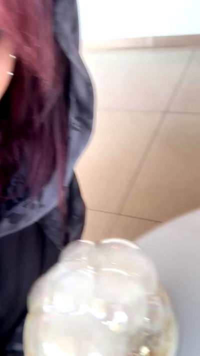 zommmbri zommmbri archive video