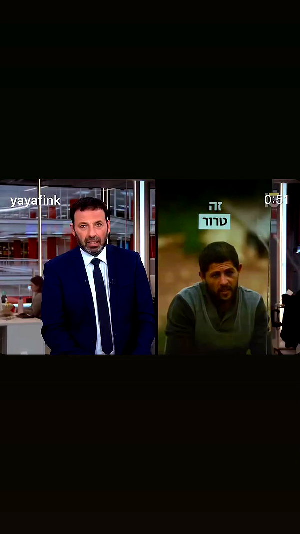 theonlygirlintheworld.xoxo archive video preview