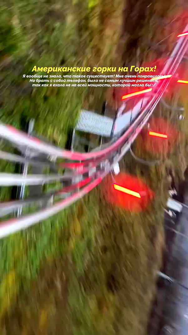 mekhrona_18 archive video preview