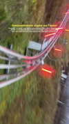 mekhrona_18 Altpins Profile Picture