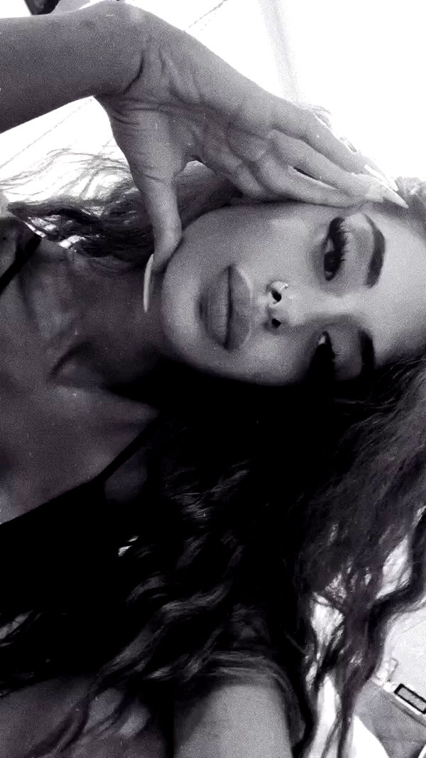 _lil_noa_ archive video preview