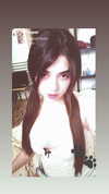 hellokittyangel666 Altpins Profile Picture