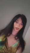 carmaxlla Altpins Profile Picture