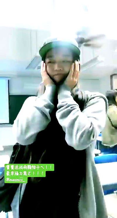 ting851204 ting851204 archive video