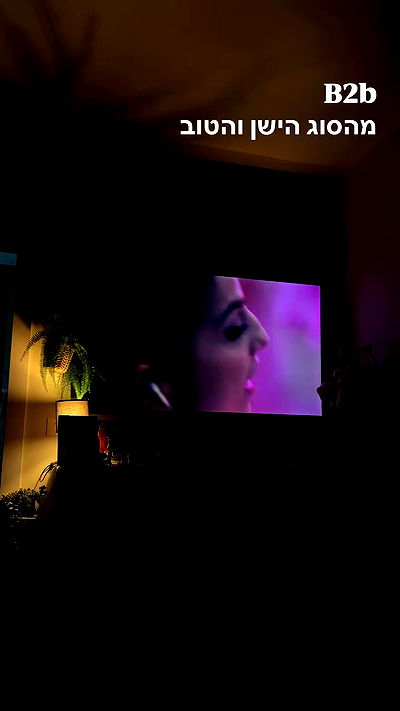 strawberryshanz strawberryshanz archive video