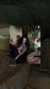 noy.razz Altpins Profile Picture