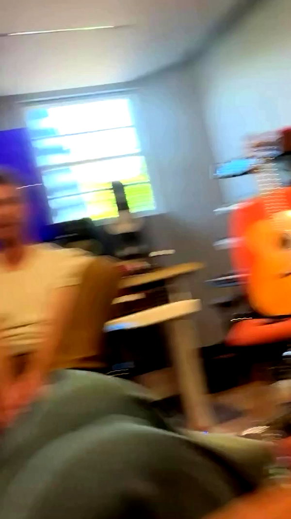 billieeilish archive video preview