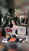 jessie_ng06 Altpins Profile Picture