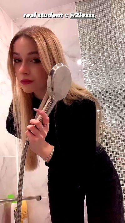 pinx_ir pinx_ir archive video