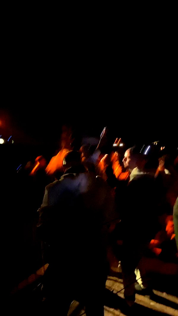 _.shelichka._ archive video preview