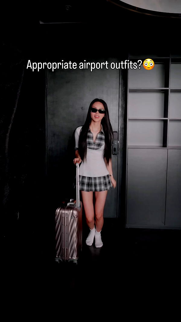 minaxash archive video preview