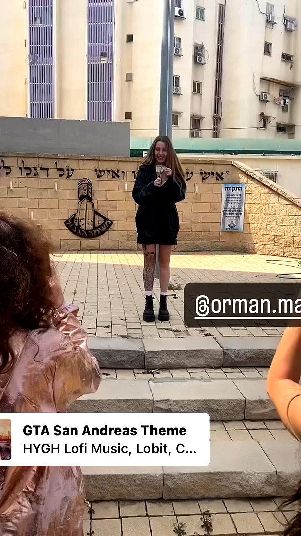 orman.mariee archive video preview