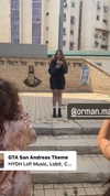 orman.mariee Altpins Profile Picture