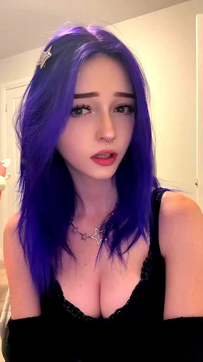 9bitez 9bitez archive video