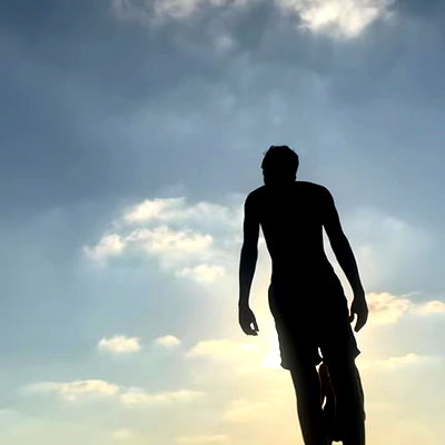 eveliniya eveliniya archive video